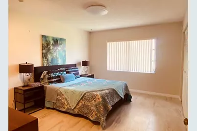 5126 Lakefront Boulevard #D, Delray Beach, FL 33484 - Photo 11