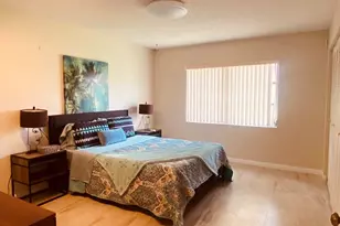 5126 Lakefront Blvd, Delray Beach, FL 33484 - Photo 11