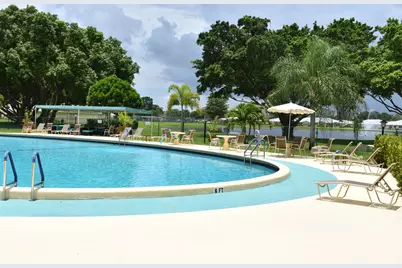 5126 Lakefront Boulevard #D, Delray Beach, FL 33484 - Photo 21