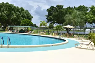 5126 Lakefront Blvd, Delray Beach, FL 33484 - Photo 21