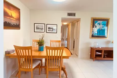 5126 Lakefront Boulevard #D, Delray Beach, FL 33484 - Photo 7