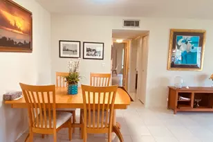 5126 Lakefront Blvd, Delray Beach, FL 33484 - Photo 7