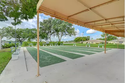 5126 Lakefront Boulevard #D, Delray Beach, FL 33484 - Photo 23