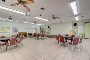 5126 Lakefront Blvd, Delray Beach, FL 33484 - Photo 27