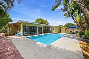 9922 NW 19th St, Coral Springs, FL 33071 - Photo 41