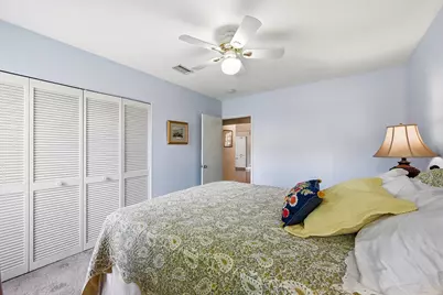 9922 NW 19th Street, Coral Springs, FL 33071 - Photo 31