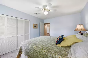 9922 NW 19th St, Coral Springs, FL 33071 - Photo 31
