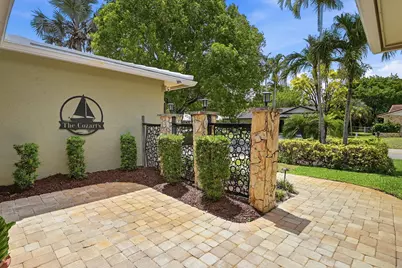 9922 NW 19th Street, Coral Springs, FL 33071 - Photo 5