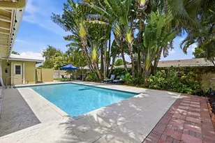9922 NW 19th St, Coral Springs, FL 33071 - Photo 41