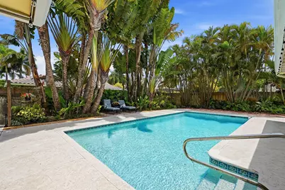 9922 NW 19th Street, Coral Springs, FL 33071 - Photo 39