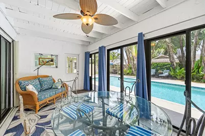 9922 NW 19th Street, Coral Springs, FL 33071 - Photo 35