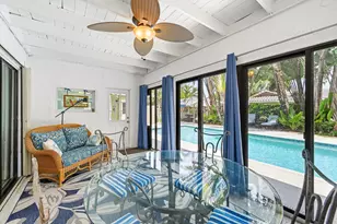 9922 NW 19th St, Coral Springs, FL 33071 - Photo 35