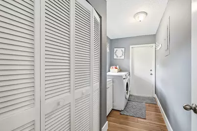 9922 NW 19th Street, Coral Springs, FL 33071 - Photo 21