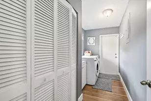 9922 NW 19th St, Coral Springs, FL 33071 - Photo 21