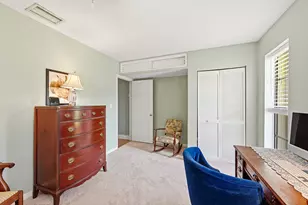 9922 NW 19th St, Coral Springs, FL 33071 - Photo 33