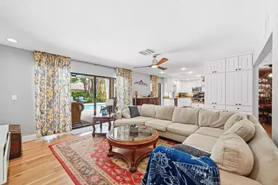 9922 NW 19th Street, Coral Springs, FL 33071 - Photo 11