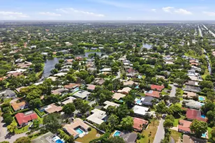 9922 NW 19th St, Coral Springs, FL 33071 - Photo 55