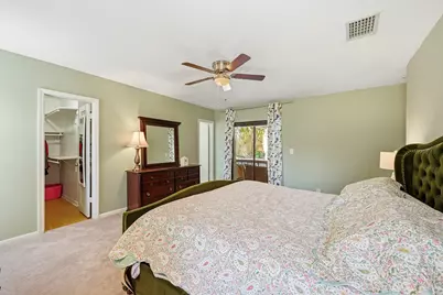 9922 NW 19th Street, Coral Springs, FL 33071 - Photo 25