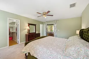 9922 NW 19th St, Coral Springs, FL 33071 - Photo 25