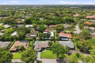9922 NW 19th St, Coral Springs, FL 33071 - Photo 59