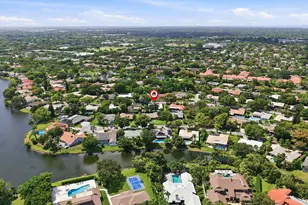 9922 NW 19th St, Coral Springs, FL 33071 - Photo 63