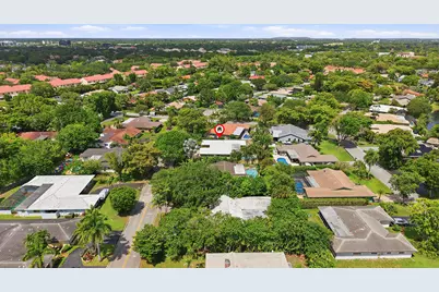 9922 NW 19th Street, Coral Springs, FL 33071 - Photo 57
