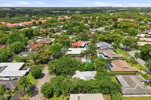 9922 NW 19th St, Coral Springs, FL 33071 - Photo 57
