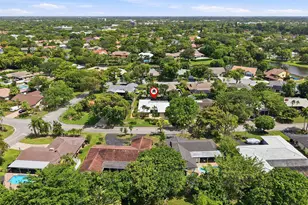 9922 NW 19th St, Coral Springs, FL 33071 - Photo 61