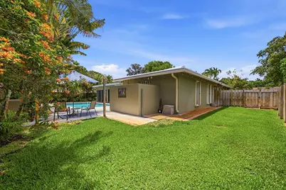 9922 NW 19th Street, Coral Springs, FL 33071 - Photo 43