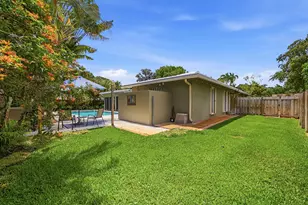 9922 NW 19th St, Coral Springs, FL 33071 - Photo 43