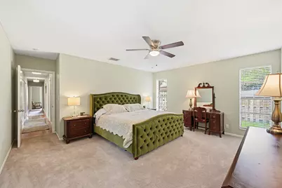 9922 NW 19th Street, Coral Springs, FL 33071 - Photo 23