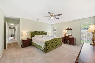 9922 NW 19th St, Coral Springs, FL 33071 - Photo 23