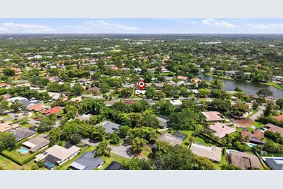 9922 NW 19th Street, Coral Springs, FL 33071 - Photo 61