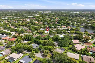 9922 NW 19th St, Coral Springs, FL 33071 - Photo 61
