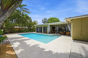 9922 NW 19th St, Coral Springs, FL 33071 - Photo 39