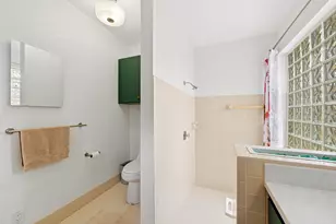 9922 NW 19th St, Coral Springs, FL 33071 - Photo 27