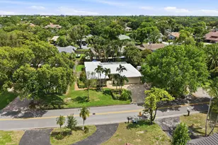 9922 NW 19th St, Coral Springs, FL 33071 - Photo 45