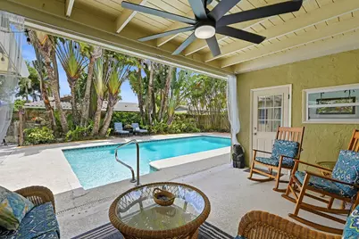 9922 NW 19th Street, Coral Springs, FL 33071 - Photo 37