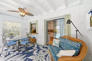 9922 NW 19th St, Coral Springs, FL 33071 - Photo 35