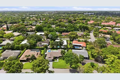 9922 NW 19th Street, Coral Springs, FL 33071 - Photo 49