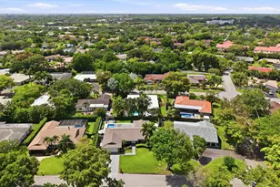 9922 NW 19th St, Coral Springs, FL 33071 - Photo 49
