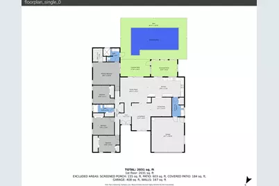 9922 NW 19th Street, Coral Springs, FL 33071 - Photo 65