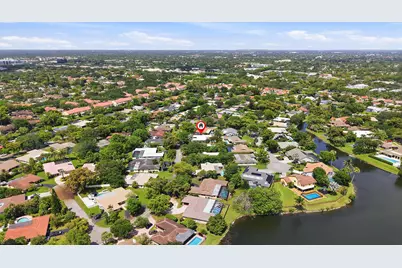 9922 NW 19th Street, Coral Springs, FL 33071 - Photo 63