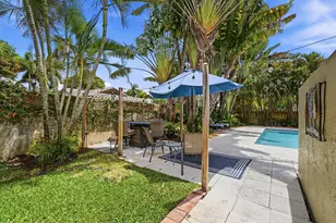 9922 NW 19th St, Coral Springs, FL 33071 - Photo 43