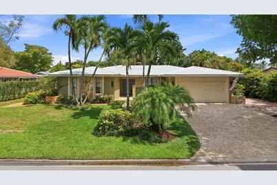 9922 NW 19th Street, Coral Springs, FL 33071 - Photo 45