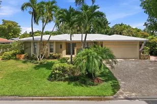 9922 NW 19th St, Coral Springs, FL 33071 - Photo 45