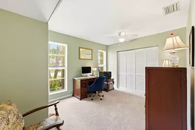 9922 NW 19th Street, Coral Springs, FL 33071 - Photo 33