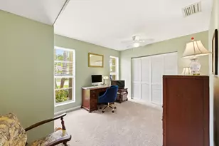 9922 NW 19th St, Coral Springs, FL 33071 - Photo 33