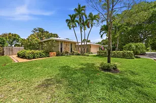 9922 NW 19th St, Coral Springs, FL 33071 - Photo 3