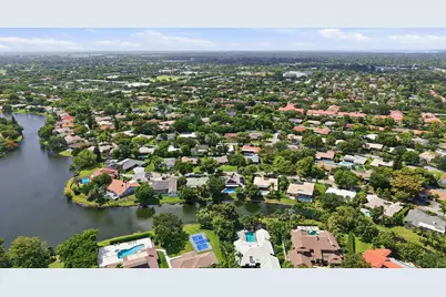 9922 NW 19th Street, Coral Springs, FL 33071 - Photo 55